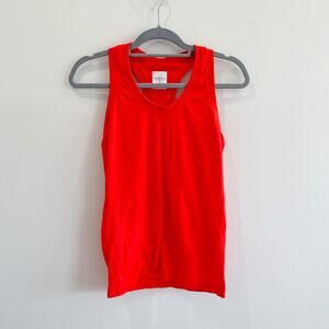 Women's Small Athleta Workout Tank
